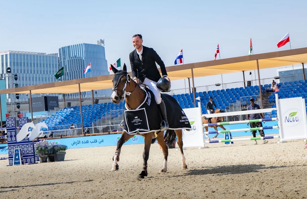 WhatsApp Image 2025-12-24 at 5.55.29 PM (1)