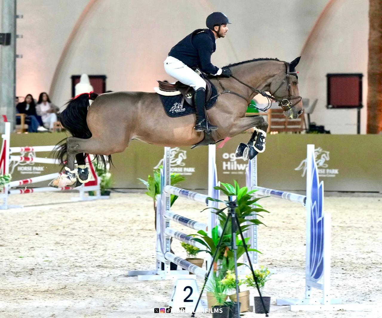 WhatsApp Image 2025-12-24 at 5.55.30 PM (1)