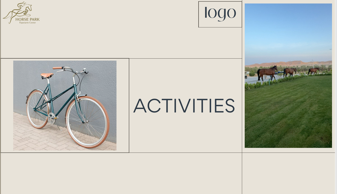 Screenshot 2025-12-30 103258