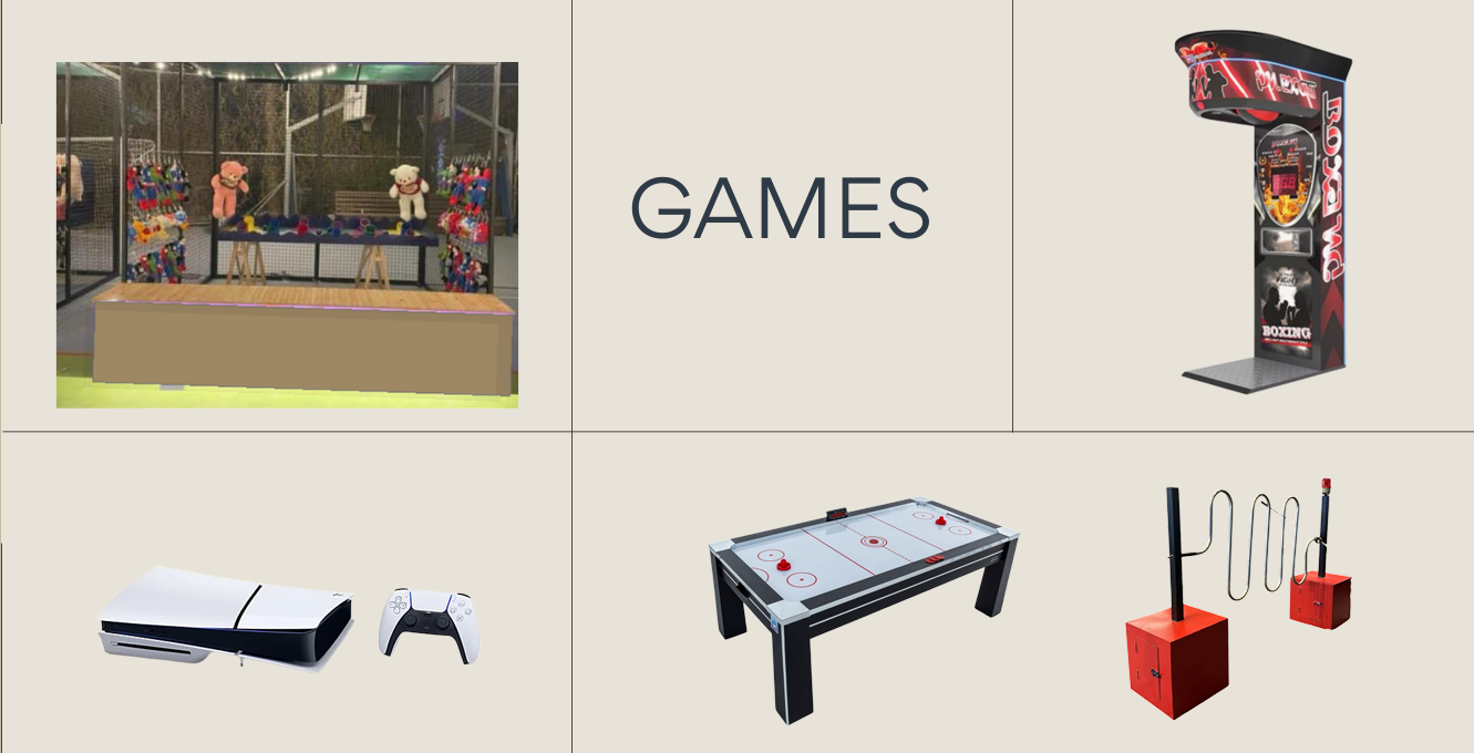 Screenshot 2025-12-30 103310