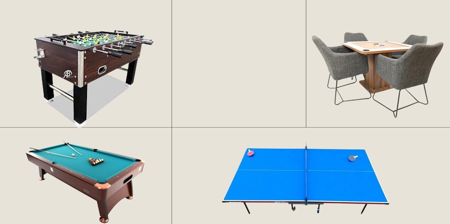 WhatsApp Image 2026-01-14 at 1.46.45 PM