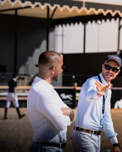 WhatsApp Image 2025-12-07 at 06.11.51_6096b328